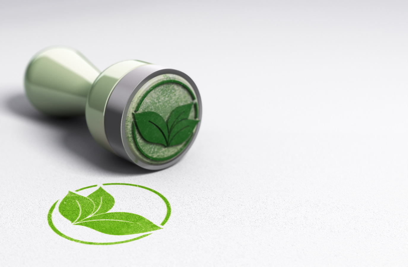Depositphotos_90484122_xl-2015_Eco friendly pozadí_small Depositphotos_90484122_xl-2015_Eco friendly pozadí_small