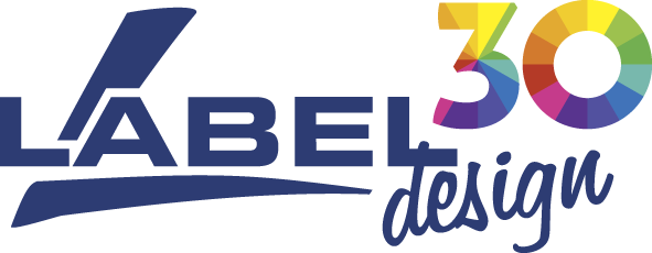 Label-design-30-let_web